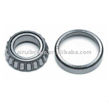 Deep Groove Ball Bearing